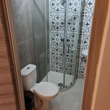 District Guest house