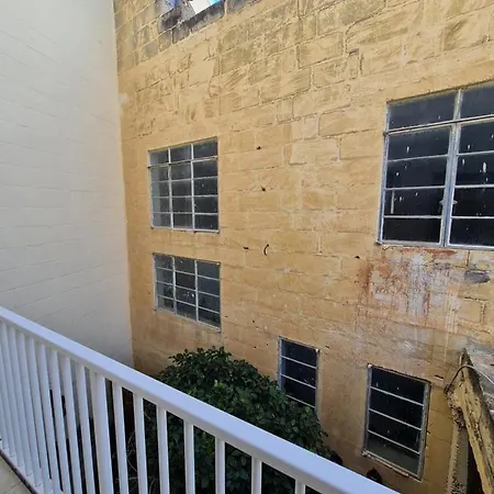 District Guest house Victoria