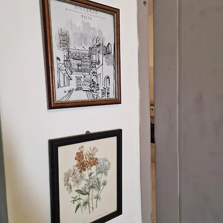 Guest house District Victoria