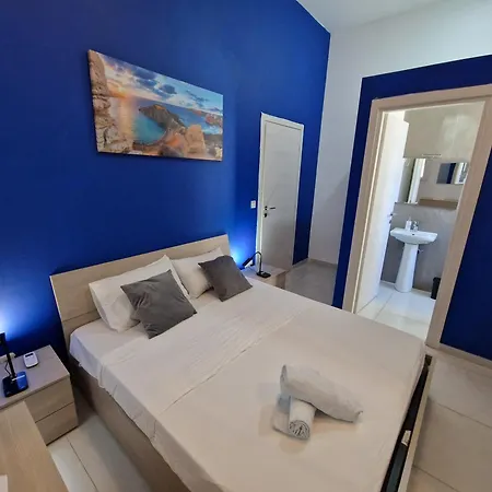 District Guest house