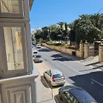 Affittacamere District Victoria