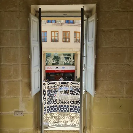 District بيت ضيافة 3*