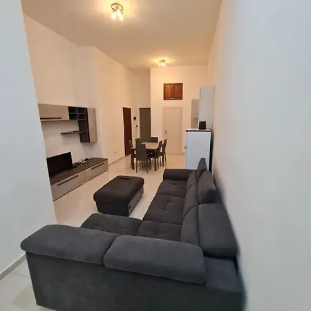 بيت ضيافة District