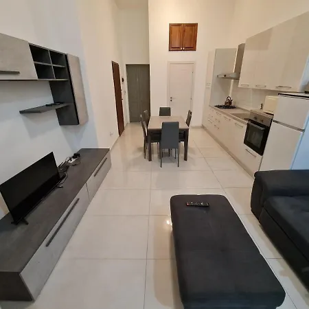 District 3* ビクトリア