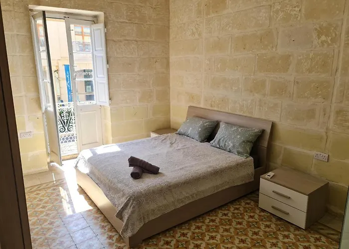 District Гостевой дом