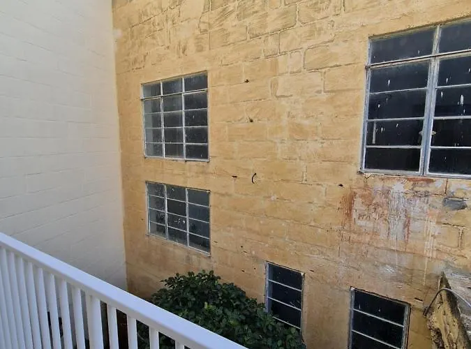 District Гостевой дом Виктория